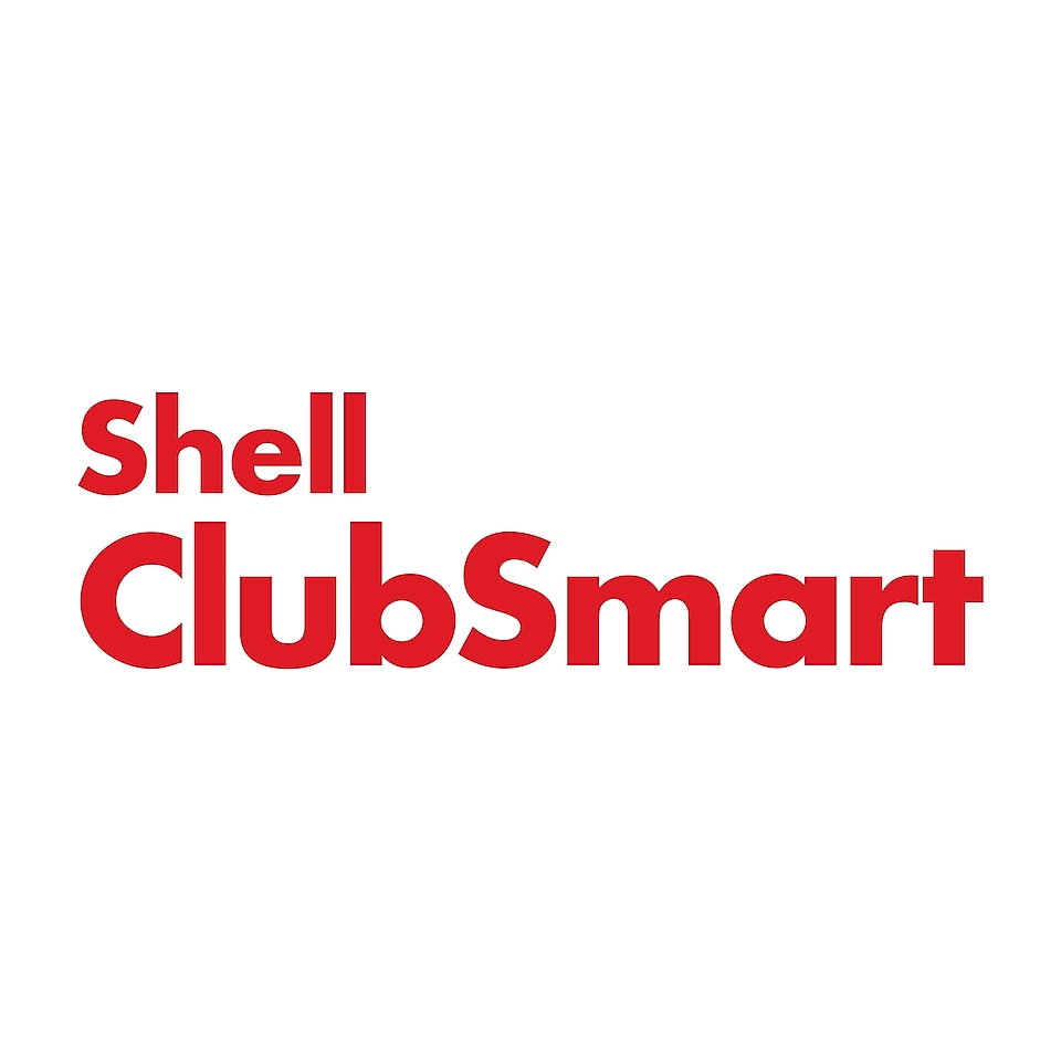 ClubSmart logo